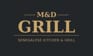 M&D Grill