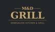 M&D Grill