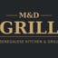 M&D Grill