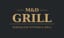 M&D Grill